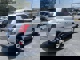 Used 2020 Chevrolet Trax LS image 3