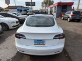 Used 2021 Tesla Model 3 Standard Range Plus image 4