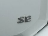 Used 2008 Nissan Armada SE image 5