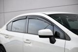 Used 2019 Subaru WRX image 5