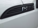 Used 2015 Ford F350 XL image 2