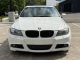 Used 2011 BMW 335i xDrive Sedan image 2