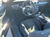 Certified 2021 Ford Mustang GT image 5