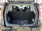 New 2025 Kia Soul LX image 3