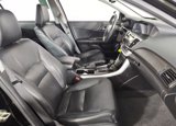 Used 2015 Honda Accord EX-L image 4