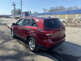 Used 2014 Kia Sorento LX image 6