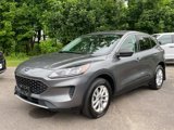Used 2022 Ford Escape SE image 3