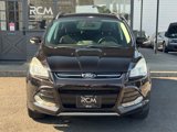 Used 2013 Ford Escape SEL image 2