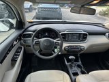 Used 2019 Kia Sorento LX image 2