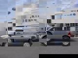 New 2025 Ford Maverick XL w/ Equipment Group 102A image 3