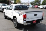 Used 2023 Toyota Tacoma SR5 image 3