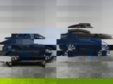 Used 2022 Toyota Camry LE image 6
