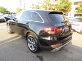 Used 2022 Mercedes-Benz GLC 300 image 2