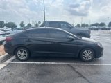 Used 2019 Hyundai Elantra ECO w/ Cargo Package image 5