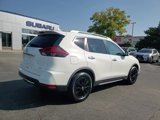 Used 2019 Nissan Rogue SV image 3