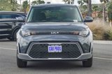 New 2025 Kia Soul LX image 3