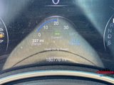 Used 2015 Jeep Grand Cherokee Limited w/ Trailer Tow Group IV image 3