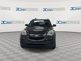 Used 2015 Chevrolet Equinox LT w/ Driver Convenience Package image 3