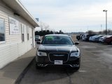 Used 2017 Chrysler 300 Limited w/ Value Package image 5