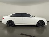 Used 2010 Audi S4 Prestige image 6