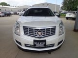 Used 2015 Cadillac SRX Luxury w/ Driver Awareness Package image 2