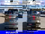 Certified 2021 Ford Explorer XLT w/ Equipment Group 202A image 4