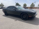 Used 2015 Dodge Challenger SXT w/ Sound Group image 2