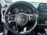 Used 2021 Kia Seltos EX image 6