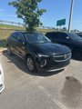 Used 2023 Buick Envision Preferred image 4