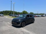 Used 2023 Kia Soul EX image 4