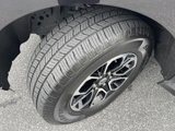 Certified 2024 Ford Expedition XLT image 5