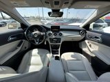 Used 2015 Mercedes-Benz GLA 250 4MATIC image 2