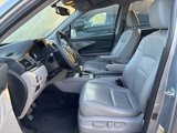 Used 2018 Honda Pilot EX-L image 4