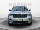 Used 2017 Jeep Grand Cherokee Limited 75th Anniversary image 3