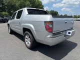 Used 2006 Honda Ridgeline RTS image 3