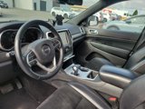 Used 2015 Jeep Grand Cherokee Altitude image 5