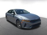 Used 2023 Kia K5 LXS image 3