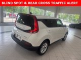 Used 2022 Kia Soul LX w/ Technology Package image 6