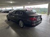 Used 2014 BMW 550i Sedan image 5
