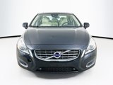 Used 2012 Volvo S60 T5 image 2