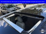 Used 2019 Toyota Highlander XLE image 5