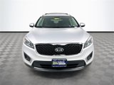 Used 2016 Kia Sorento LX w/ LX Convenience Package image 2