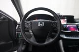 Used 2013 Honda Accord EX-L image 4