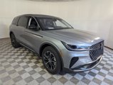 New 2024 Lincoln Nautilus Premier w/ Equipment Group 102A image 2