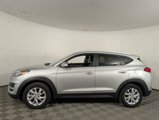 Used 2020 Hyundai Tucson Value w/ Cargo Package image 5
