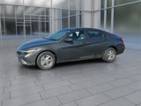 Certified 2024 Hyundai Elantra SE image 4
