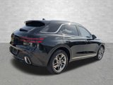 Certified 2022 Genesis GV70 2.5T w/ Advanced Package image 2