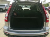 Used 2011 Honda CR-V EX-L image 6