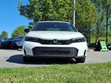 Used 2025 Honda Civic Sport image 3
