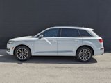 Used 2018 Audi Q7 3.0T Premium Plus w/ Premium Plus Package image 2
